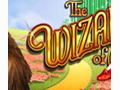 Pinball wizard puts 'Wizard of Oz' game on Facebook Wizard_of_OZ_facebook_thumb.jpg