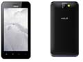Xolo B700 with 4.3-inch display, 3450mAh battery listed online for Rs. 8,999 Xolo_B700_thumb.jpg