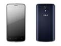 Xolo Q700 with quad-core processor, Android 4.2 and unique multi-profiles launched for Rs. 9,999 Xolo_Q700_thumb.jpg