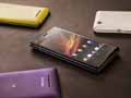 Sony Xperia M Dual with Android 4.1 up for pre-order for Rs. 14,490 Xperia_M_thumb.jpg