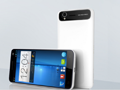 Category-wise summary of CES 2013 announcements ZTE-GRAND-S-120.png