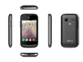 ZTE unveils Firefox OS-based ZTE Open ZTE_firefox_thumb.png