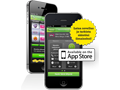 'Best call-plan' app to debut in US best_plan_app_thumb.png