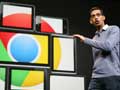 Browser wars flare again, this time for phones and tablets browser_Wars_NYT_thumb.jpg