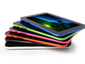 5 Jelly Bean tablets under Rs. 15,000 budget-tablets-thumb.jpg
