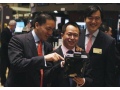 China's Internet needs more 'Robin Hoods': Security Firm china-internet-120.jpg
