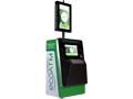 eco-atm-thumb.png