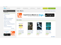 Flipkart launches Flyte eBooks store for Android flipkart_flyte_eBooks_thumb.jpg