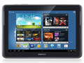 Samsung working on a 12.2-inch tablet for Q3 2013: Report galaxy-note-800-thumb.jpg