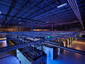 GM says supercomputers to keep safety recalls of future cars in check google_data_center_vt_thumb.jpg