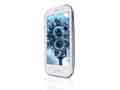 iBall launches Andi 5L and Andi 5Li for Rs. 10,490 iBall_Andi_5li_thumb.jpg