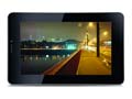 iBall Slide 7334i 3G tablet with voice calling launched for Rs. 10,499 iball-3g-thumb.jpg