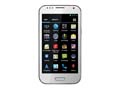 iBall Andi 5L smartphone with stylus listed online for Rs. 10,490 iball-Andi-5l_thumb.jpg