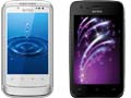 Intex Aqua SX and Aqua Star spotted online for Rs. 4,490 and Rs. 3,990 respectively intex_aqua_star_thumb.jpg