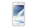 Karbonn to launch A25 with 5-inch display, Android 4.0 for Rs. 6,590 karbonn-a25_thumb.jpg