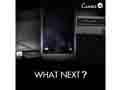Micromax Canvas 4 teased on Facebook, hints new way of unlocking 