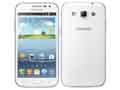 Samsung Galaxy Grand Quattro with quad-core processor launched for Rs. 17,290 samsung_Galaxy_WIN_thumb.jpg