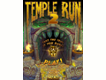 Temple Run 2 for iOS crosses 20 million downloads in just four days temple_run2_thumb.png