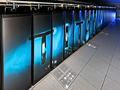 Computers to patrol international borders titan_supercomputer_thumb.jpg