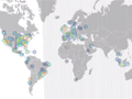 New Twitter 'heat maps' reveal 'rudest' users on site! twitter-heatmap-thumb.jpg
