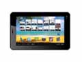Videocon launches VT75C Android tablet with voice calling videocon-vt-75_thumb.jpg