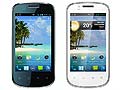 Videocon launches A27 with 4.0-inch display, Android 4.0 for Rs.5,999 videocon_A27_thumb.jpg