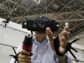 'Wearable computing the next big technology shift' wearable_computing_120.jpg