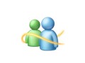 Microsoft confirms Live Messenger users to be migrated to Skype on March 15 windows_live_messenger_small.jpg