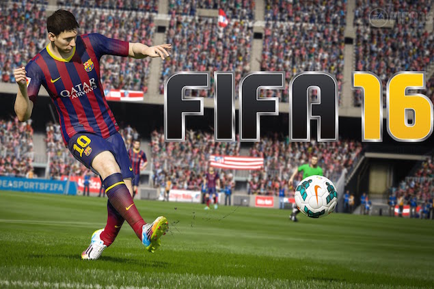FIFA_16_EA_SPORTS.jpg