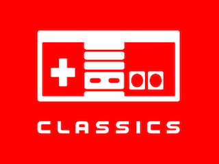 NES_classics_logo.png