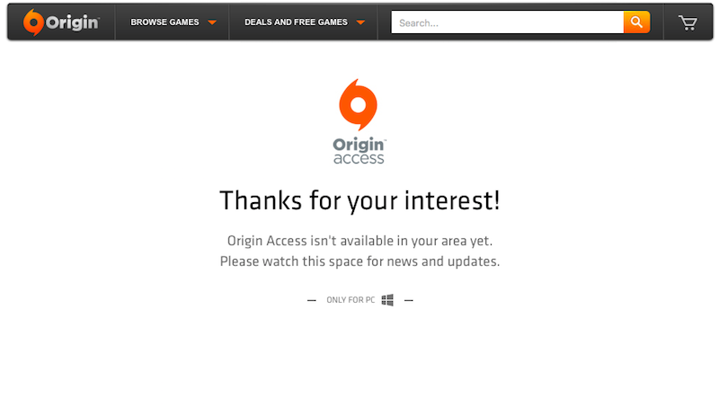 Origin_access_india.png