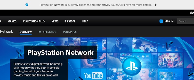 PSN_connectivity_error_sony.jpg