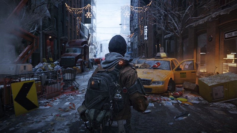 alley_the_division.jpg