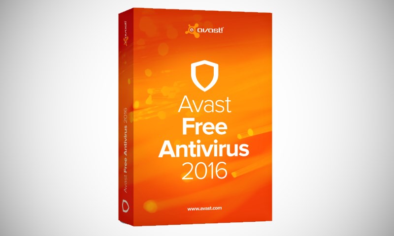 best_antivirus_win10_avast_free_antivirus.jpg