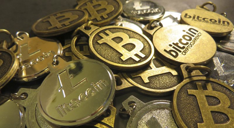Former US Secret Service Agent Suspected in Additional Bitcoin Thefts