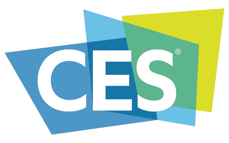 ces_logo_main.jpg