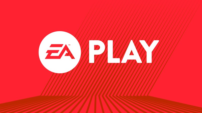 EA Ditches E3 for Its Own Fan-Focused Event
