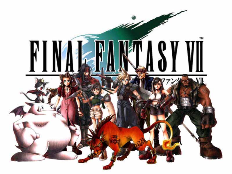 ffvii-logo-cast.jpg