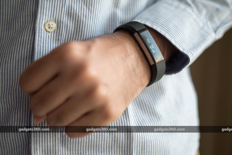 fitbit_alta_review_ndtv_02.jpg