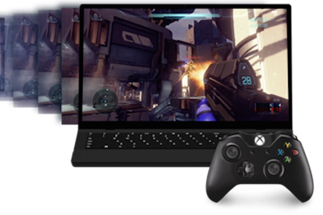 How to Play Xbox One Games on Your Windows 10 PC with Play ...