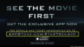 Apple quietly unveils AppStore.com vanity URLs appstoredotcomshot-thumb.jpg