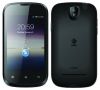 Lava Iris 351 budget Android phone goes on sale for Rs. 3,899 lava-iris-351-thumb.jpg