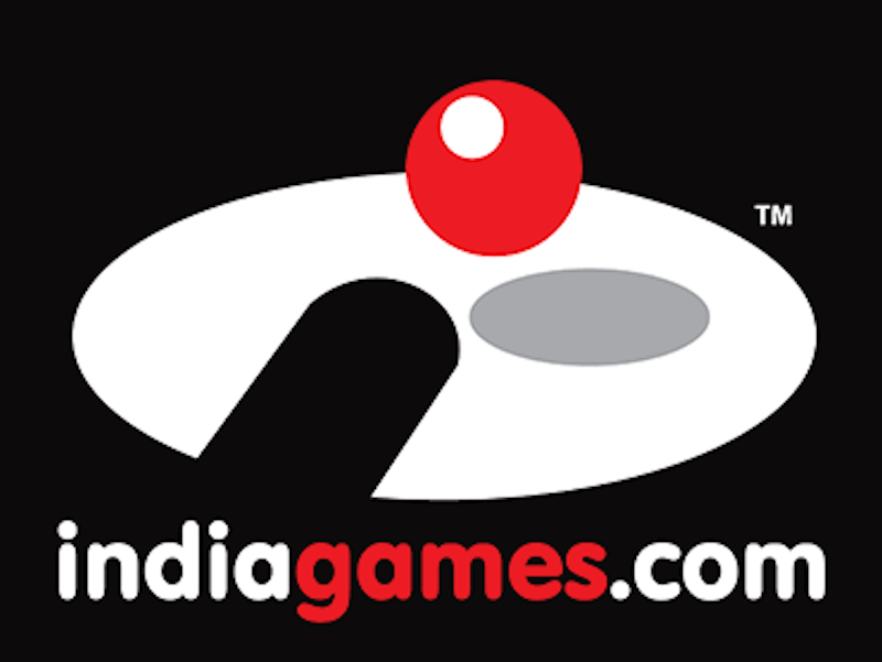 Indiagames Founder to Start Investing in Indian Gaming Ecosystem