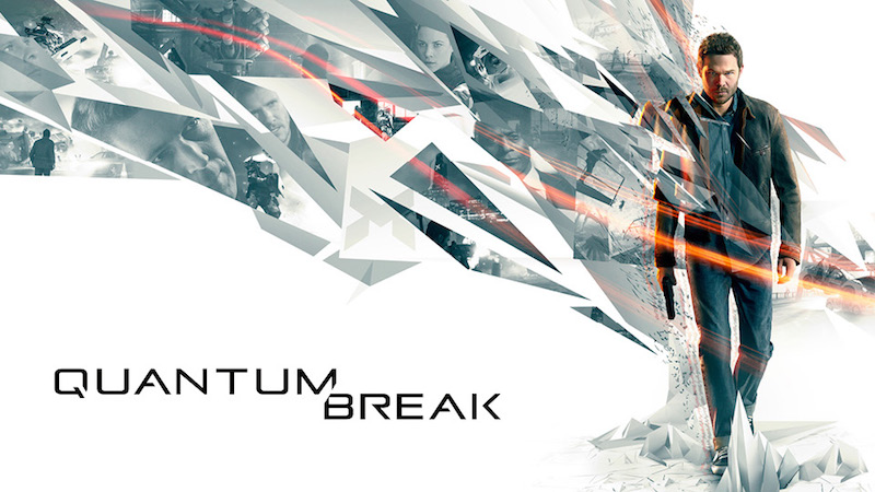 Quantum Break for PC Shows the Needs of the Many Outweigh the Needs of the Few
