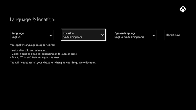 location_change_xbox_one_microsoft.png