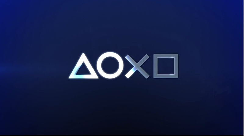 PSN Back Online; Sony Promises Free Extensions for PS Plus, PS Now, and Video Rentals