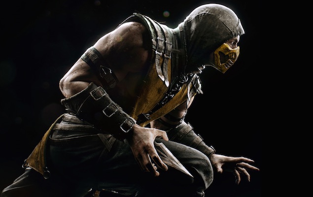 http://cdn.ndtv.com/tech/gadgets/mortal_kombat_x_WB.jpg