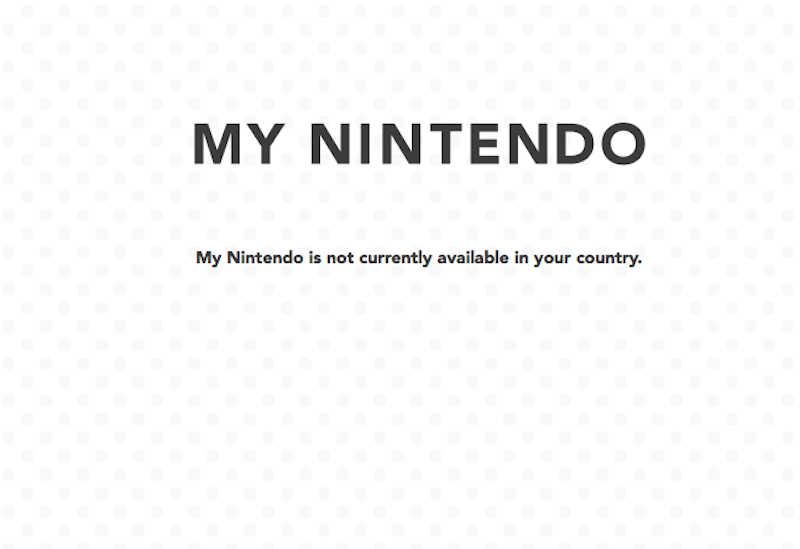 my_nintendo_not_for_india.png