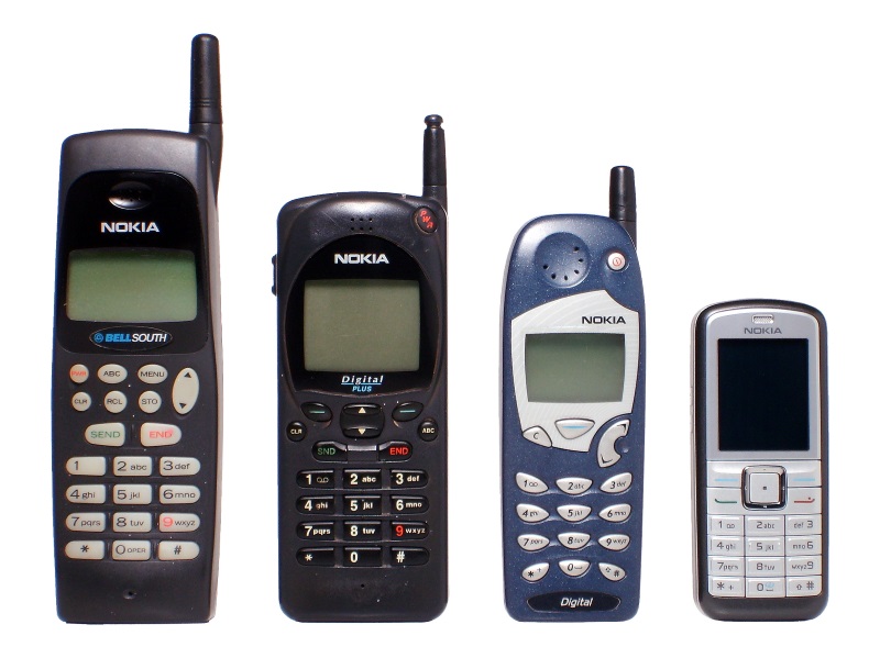 opinion_dumbphones_nokia_evolution.jpg