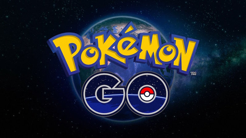 Pokemon Go to Feature Advertising Above and Beyond Sponsored Locations